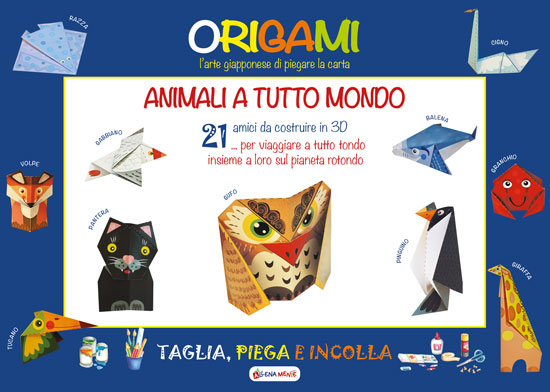 Origami_larte_giapponese_di_piegare_la_carta
