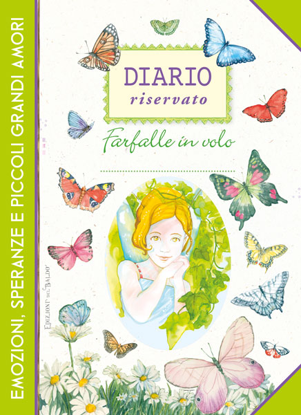 Diario_riservato_Farfalle_in_volo