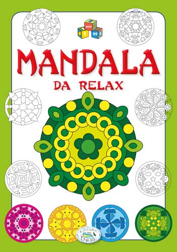 Mandala_da_relax