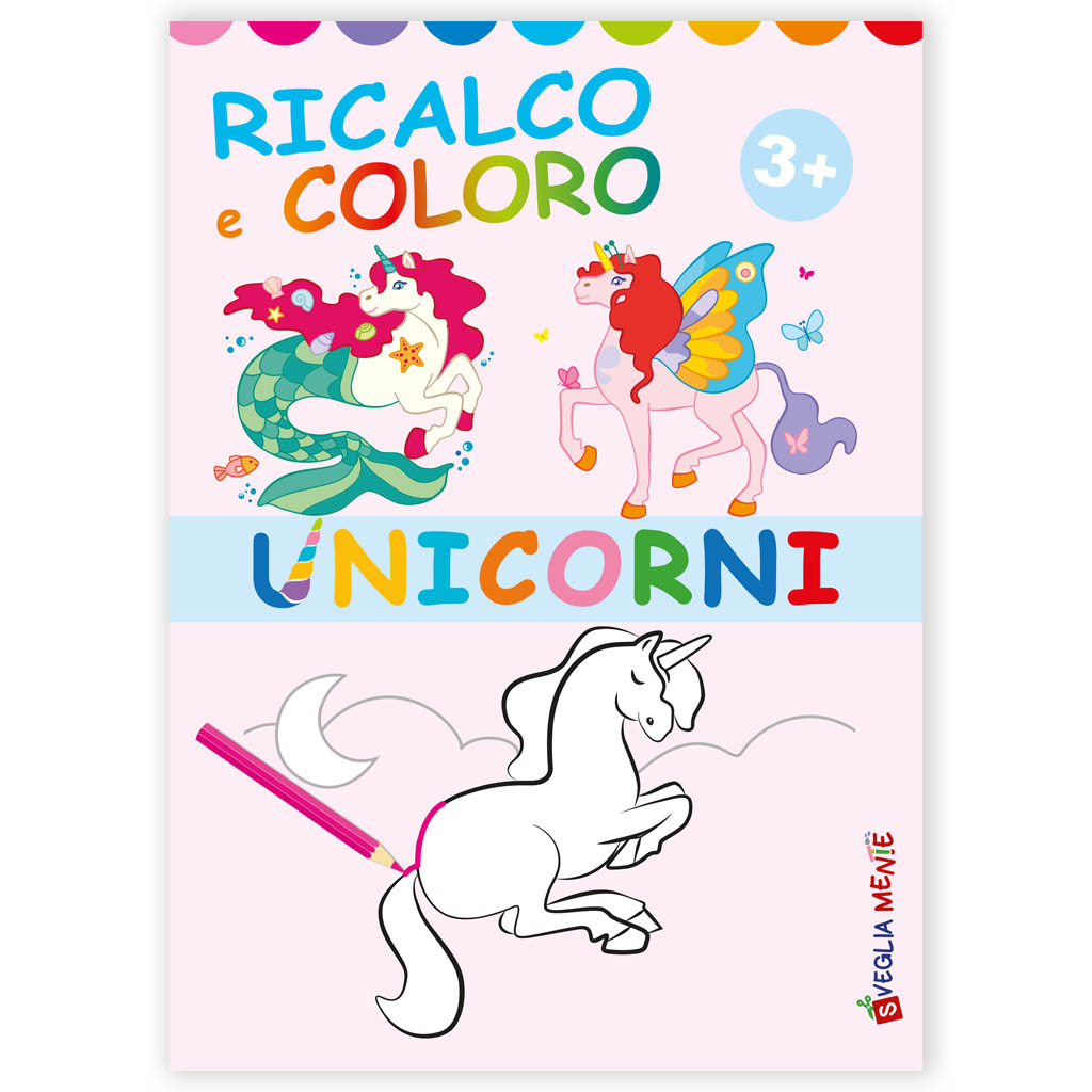 Ricalco_e_Coloro_Unicorni