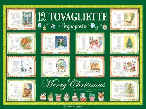 12_tovagliette__segnaposo_Merry_Christmas