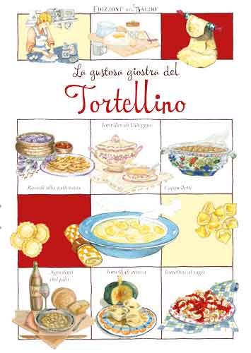 La_gustosa_giostra_del_Tortellino