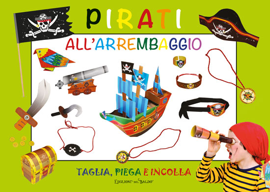 Pirati_allarrembaggio