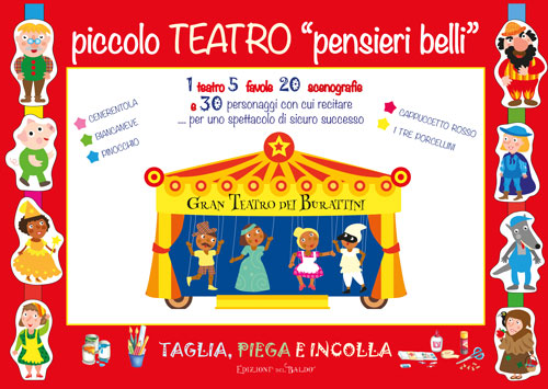Piccolo_Teatro_pensieri_belli
