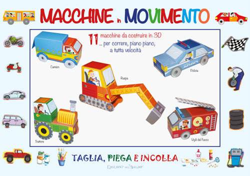 Macchine_in_Movimento