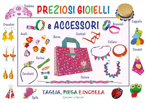 Preziosi_gioielli_e_accessori