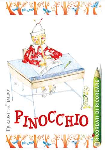 Mini_blocco_Pinocchio