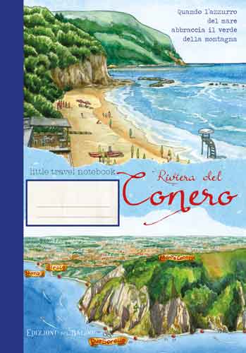 Little_travel_notebook_Riviera_del_Conero