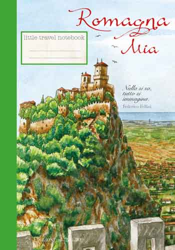 Little_travel_notebook_Romagna_Mia