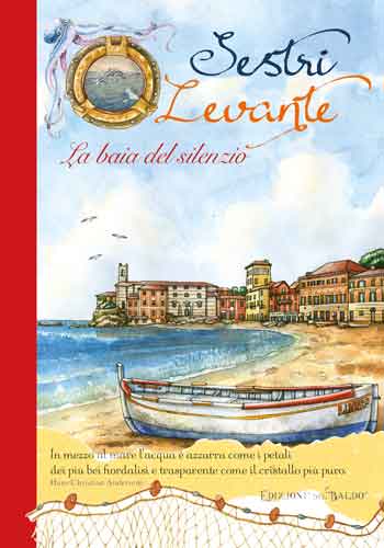 Little_travel_notebook_Sestri_Levante_