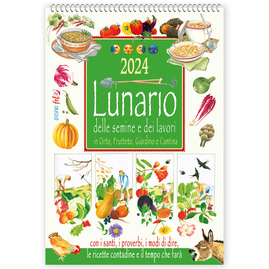 Calendario_lunrio_delle_semine_e_dei_lavori_