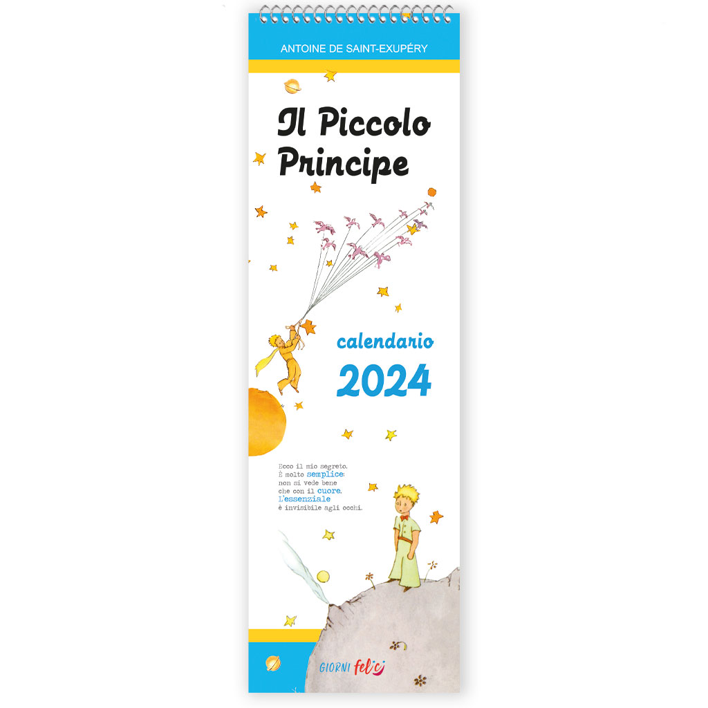 Calendario_2024_Piccolo_Principe__lungo