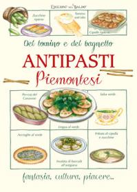 Del_tomino_e_del_bagnetto_Antipasti_Piemontesi