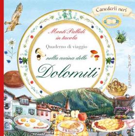 Quaderno_di_viaggio_nella_cucina_delle_Dolomiti