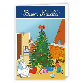 Buon_Natale__Albero_di_Natale_e_Camino_