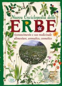 Nuova_Enciclopedia_delle_Erbe_