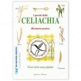 i_perch_della_Celiachia