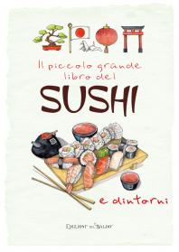 Il_piccolo_grande_libro_dei_Sushi
