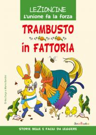 Trambusto_in_Fattoria