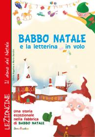 babbo_Natale_e_la_letterina_in_volo