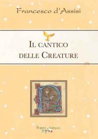 Il_cantico_delle_Creature