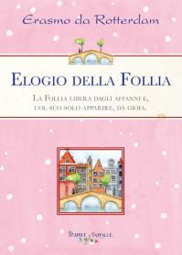 Elogio_alla_Follia