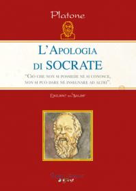 LApologia_di_Socrate