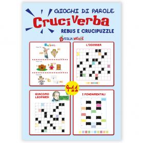 Giochi_di_Parole_Cruciverba_rebus_e_crucipuzzle