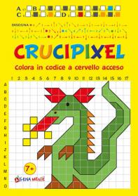 Crucipixel_