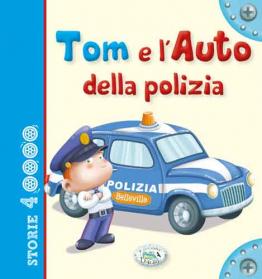 Tom_e_lAuto_della_polizia