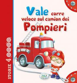 Vale_corre_veloce_sul_camion_dei_Pompieri