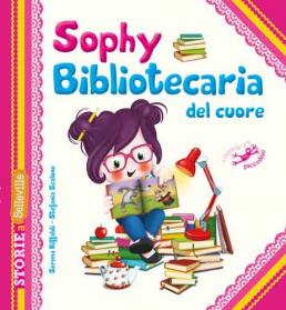 Sophy_Bibliotecaria_del_cuore