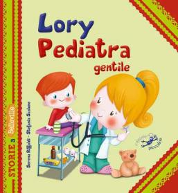 Lory_Pediatra_gentile_