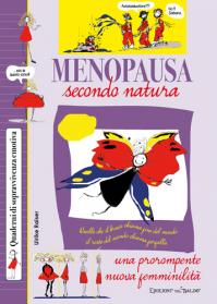 Menopausa_secondo_natura