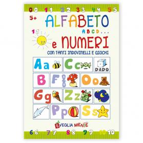Alfabeto_abcd_e_numeri