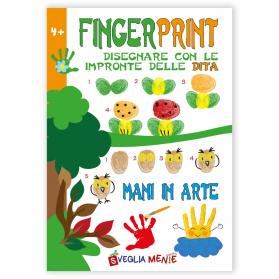 Fingerprinti_e_Mani_in_Arte