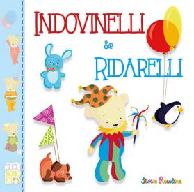 Indovinelli_Ridarelli