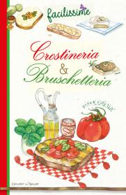 Crostineria_Bruschetteria