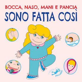 Bocca_naso_mani_e_pancia_Sono_fatta_cos