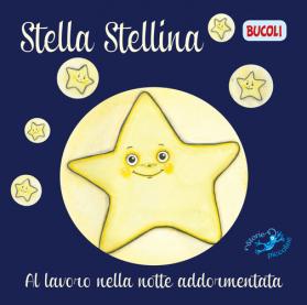 Stella_Stellina_