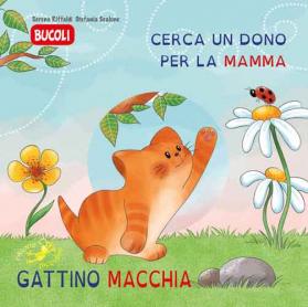 Gattino_Macchia