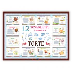 12_tovagliette__segnaposo_Torte_Therapy