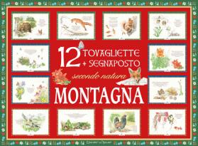 12_tovagliette__segnaposto_secondo_natura_Montagna