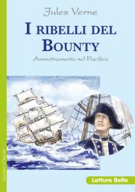 I_ribelli_del_Bounty