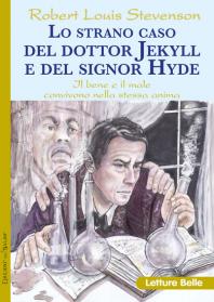 Lo_strano_caso_del_dottor_Jekyll_e_del_signore_Hyde