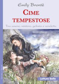 Cime_Tempestose