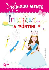 Principesse_a_Puntini