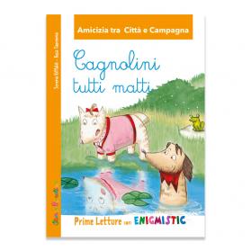 Cagnolini_tutti_matti_Amicizia_tra_Citt_e_Campagna