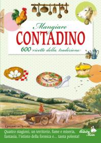 Mangiare_Contadino_