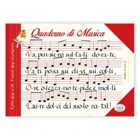 Quaderno_di_musica